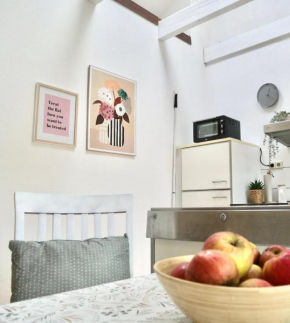 Inges Maisonette